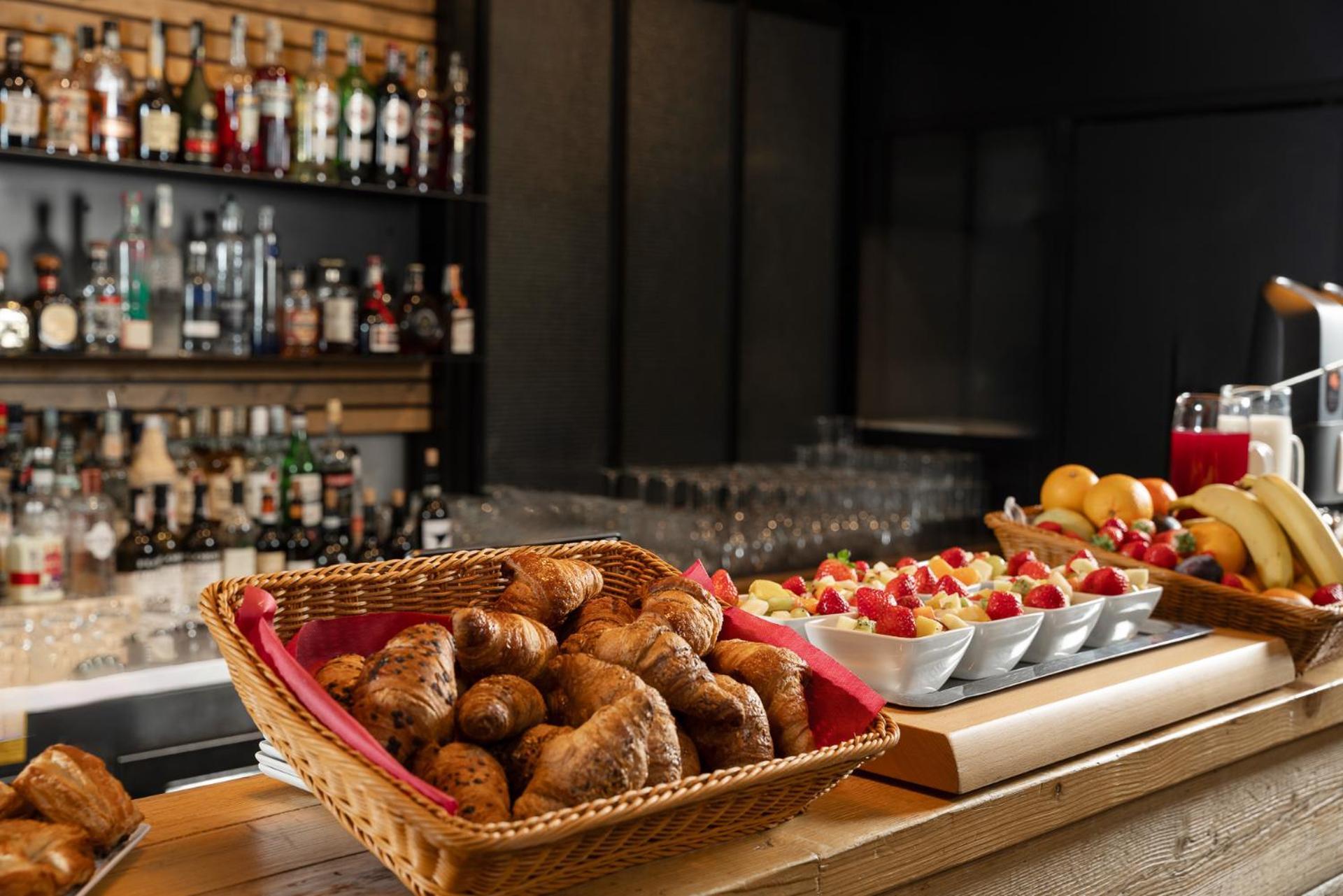 Maxxim Hotel & Loft 페라라 외부 사진